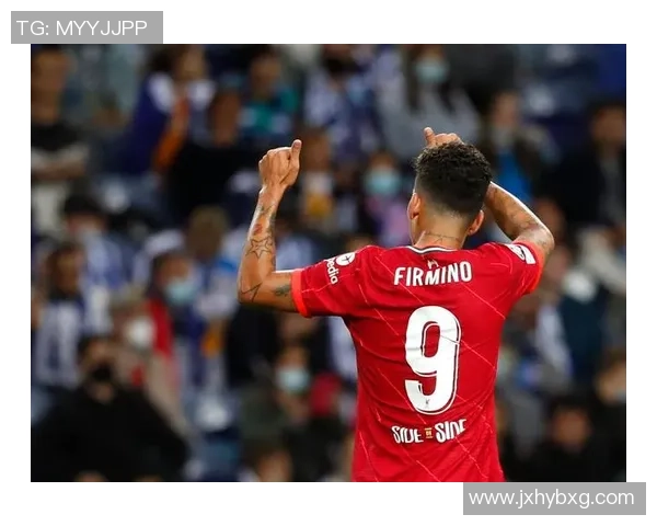 欧冠激战利物浦小胜波尔图转会传闻引发热议全场沸腾