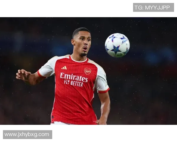 皇马与阿森纳激战成平局补时进球点燃全场激情