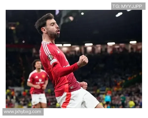 欧联杯精彩对决那不勒斯5-1曼联帽子戏法引爆全场十大进球回顾