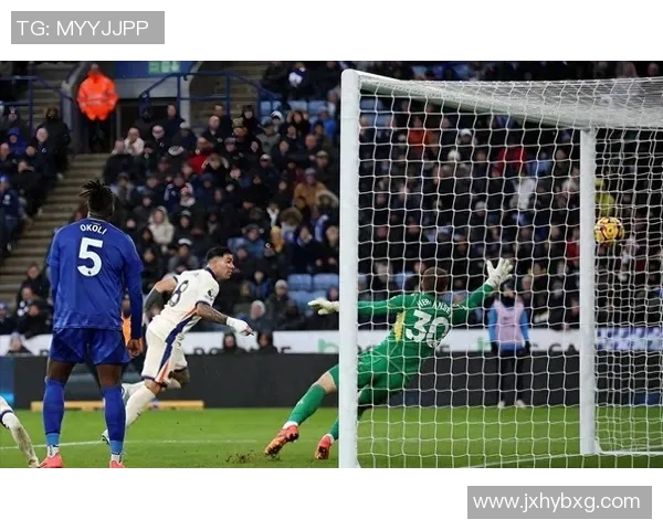 英超精彩对决皇马狂胜切尔西四球引爆全场回顾十大经典进球