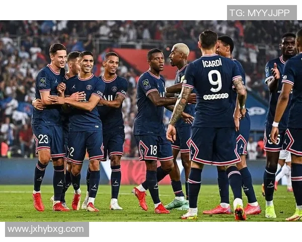 西甲激战巴黎圣日耳曼大胜多特蒙德逆转瞬间点燃全场热情与转会传闻