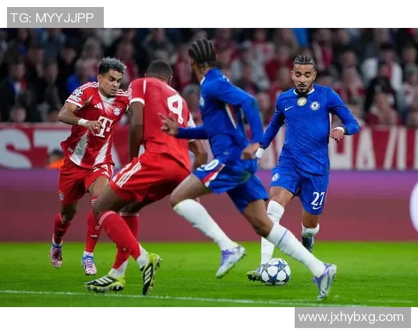 西甲精彩对决切尔西4-0本菲卡十大进球瞬间引发全场狂欢