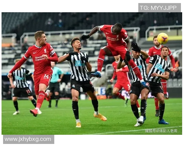 足总杯精彩对决利物浦大胜波尔图晋级点球大战瞬间燃爆全场