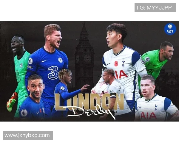 中超精彩对决热刺与切尔西战成平局神扑时刻引发全场热烈反响