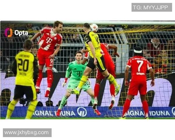 世界杯精彩对决多特蒙德与利物浦战成平局十大进球瞬间回顾