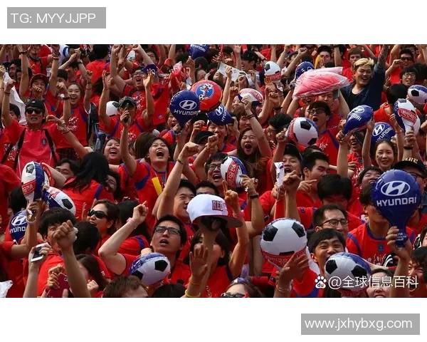 国王杯精彩对决AC米兰大胜阿森纳引发转会热议与球迷狂欢