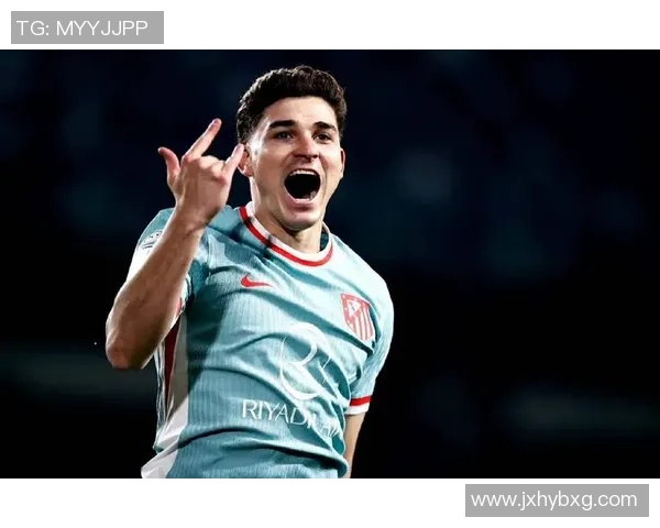 国王杯惊天逆转巴萨狂胜切尔西五球引发全场沸腾