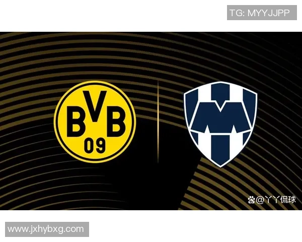 意甲激情对决：多特蒙德与本菲卡激战成平局精彩进球回顾