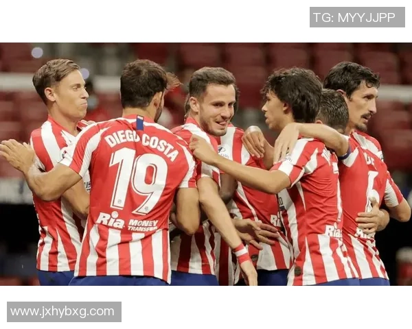 意甲激战：马竞与AC米兰战成平局神扑瞬间成比赛转折点