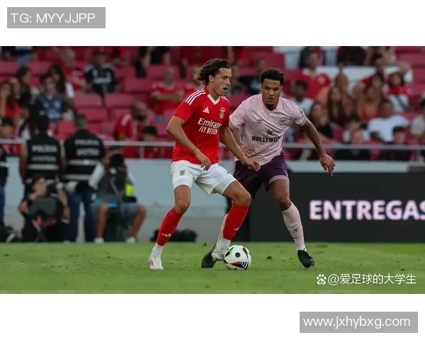 热刺逆转本菲卡足总杯激战乌龙球成焦点引发转会热议