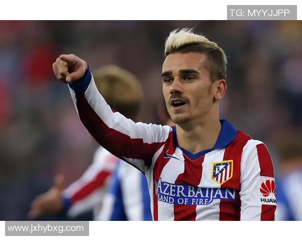 西甲焦点战马竞小胜皇马全场沸腾数据分析揭示胜因