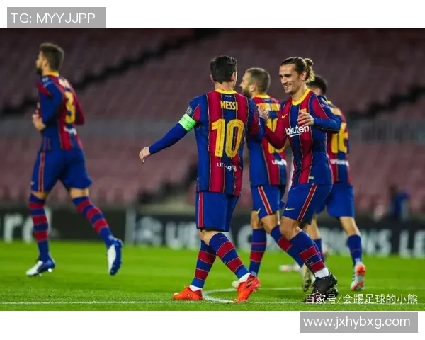 切尔西逆转莱比锡精彩战役全场沸腾赛后点评分析