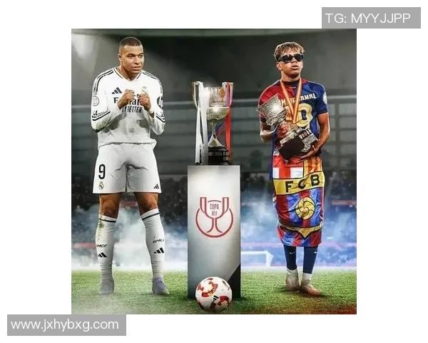 国王杯惊天逆袭里昂狂胜皇马五球引发全场震动解析