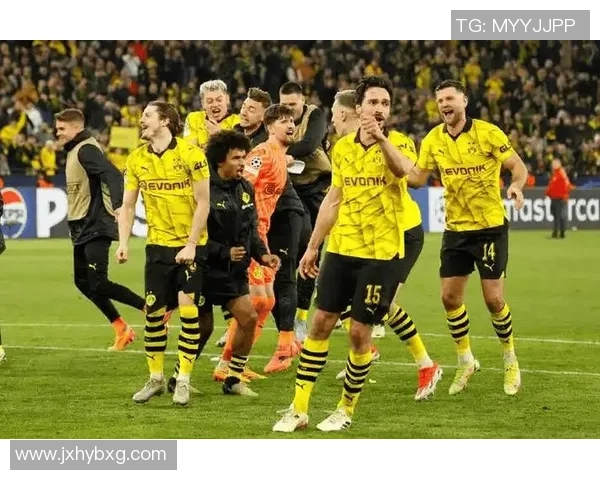 世界杯精彩对决多特蒙德与利物浦战成平局十大进球瞬间回顾