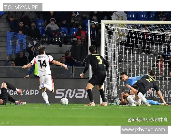 欧冠惊天冷门AC米兰逆转切尔西点球大战点燃全场激情