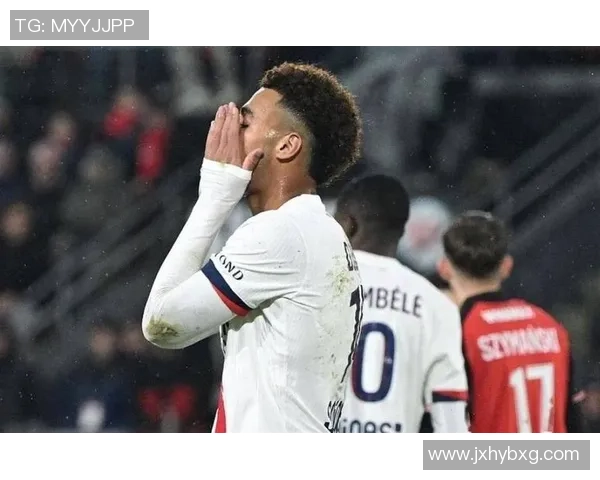 拜仁狂胜切尔西6-2引发转会风波全场沸腾瞬间回顾