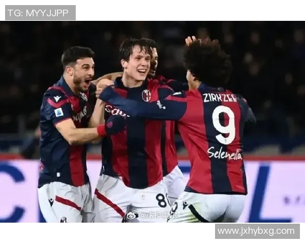 意甲惊现冷门切尔西在点球大战中以4-3逆转莱比锡全场沸腾