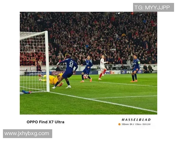 热刺逆袭巴黎圣日耳曼5-1大胜震惊世界杯赛场全场欢呼 热刺逆袭巴黎圣日耳曼5-1大胜震惊世界杯赛场全场欢呼