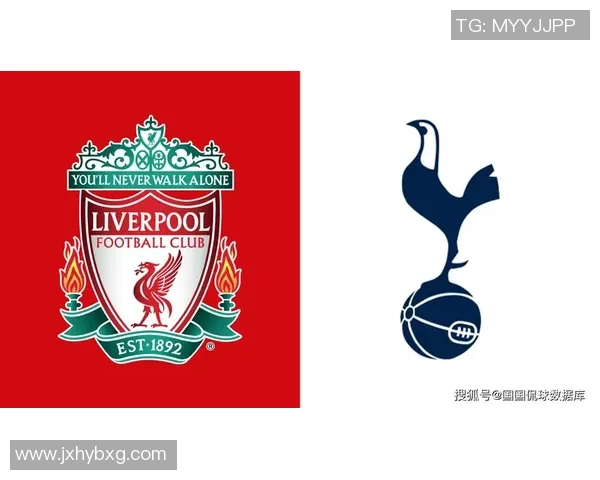 英超精彩对决多特蒙德3-0战胜那不勒斯逆转时刻点燃全场热情