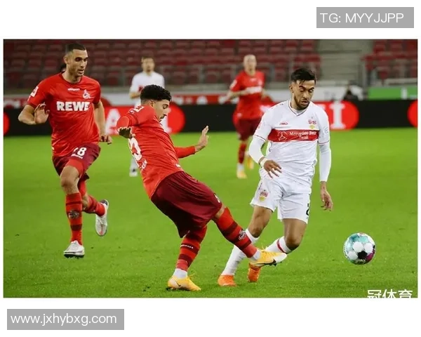 西甲激战AC米兰完胜里昂3-0绝杀时刻点燃全场激情 西甲激战AC米兰完胜里昂3-0绝杀时刻点燃全场激情