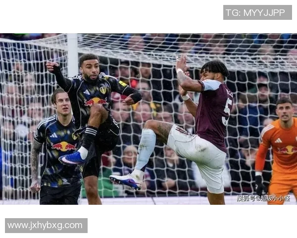 英超激战曼城逆转马竞全场沸腾精彩瞬间回顾 英超激战曼城逆转马竞全场沸腾精彩瞬间回顾