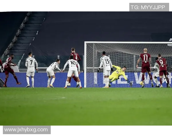 西甲焦点战切尔西与AC米兰战平0比0双方表现引发热议与反思