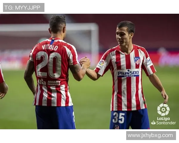 足总杯激战马竞与AC米兰互交白卷补时进球引发全场狂欢战术解析 足总杯激战马竞与AC米兰互交白卷补时进球引发全场狂欢战术解析